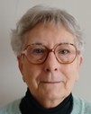 Mireille Duhen