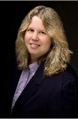 Photo of Noreen Grice