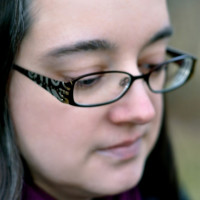 Photograph - Melanie Romer-Noel
